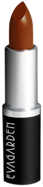 beautywelt7328