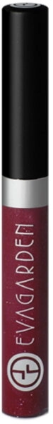 beautywelt7346