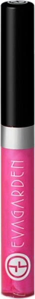 beautywelt7353