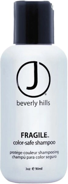 beautywelt751