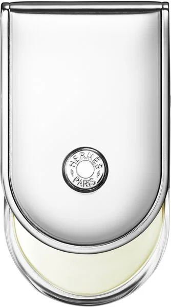 beautywelt7616