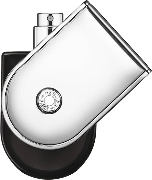 beautywelt7632