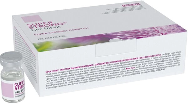 beautywelt766946