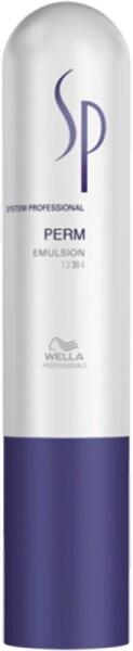 beautywelt767175