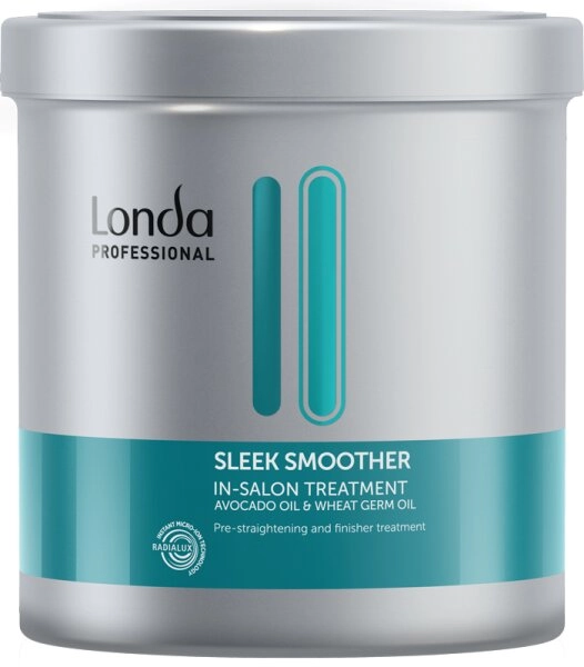 beautywelt767509