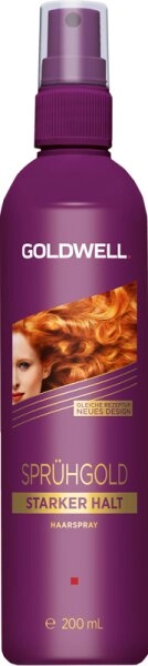 beautywelt767716