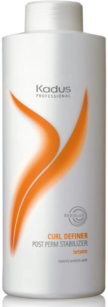 beautywelt767860