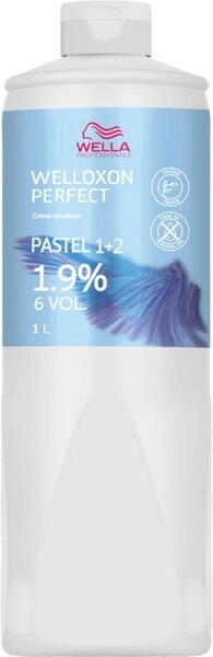 beautywelt767985