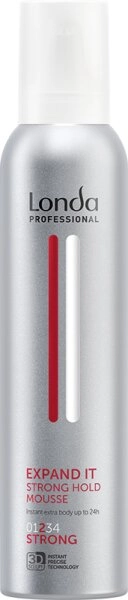 beautywelt768026