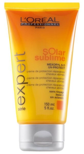 beautywelt768550