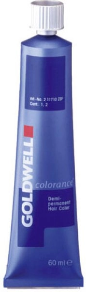 beautywelt769417
