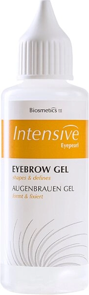 beautywelt769876