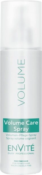 beautywelt770260