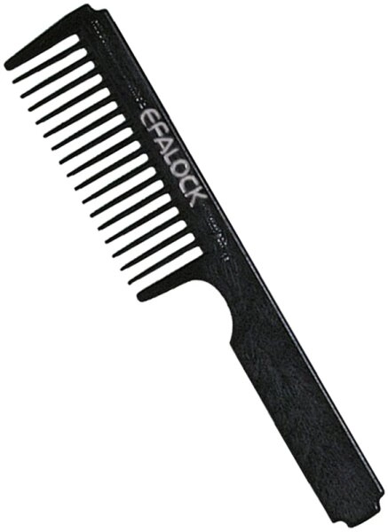 beautywelt770351