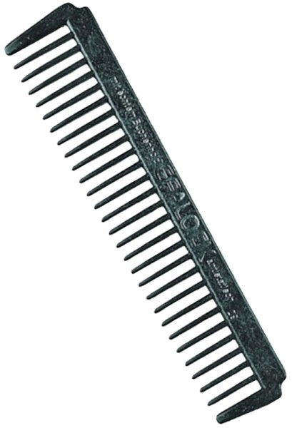 beautywelt770358
