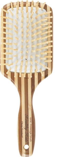 beautywelt770450