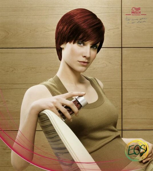 beautywelt770722