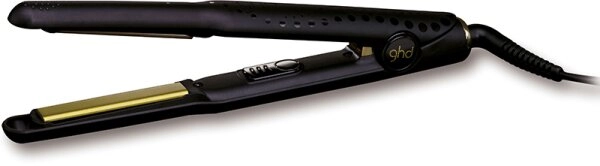 beautywelt770950