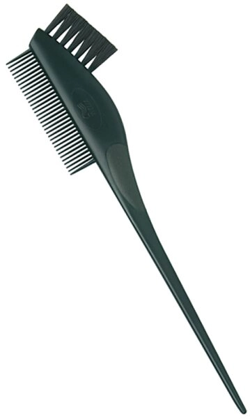 beautywelt771067