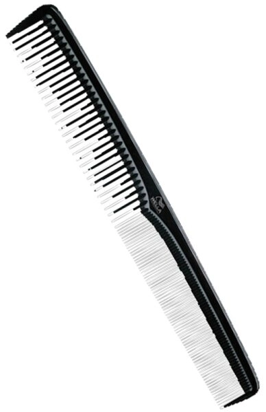 beautywelt771121