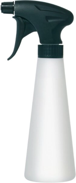 beautywelt771193