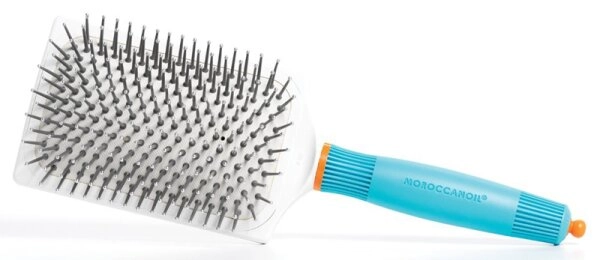 beautywelt771252