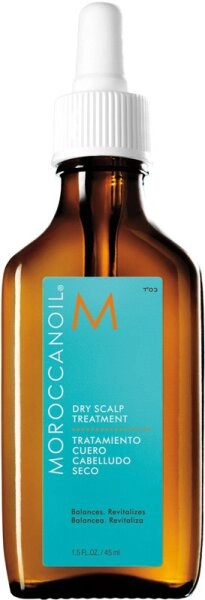 beautywelt771308