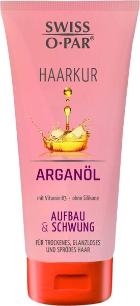 beautywelt771439