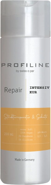 beautywelt771454