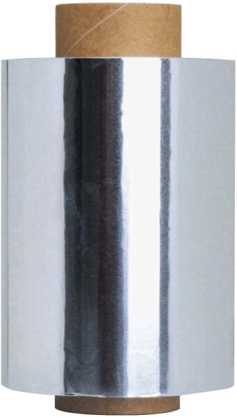 beautywelt771820