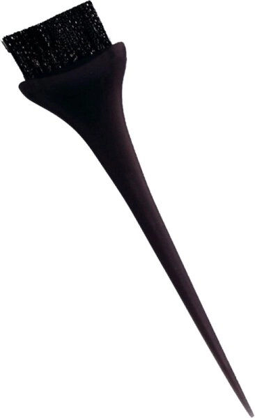 beautywelt772131