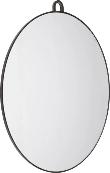 beautywelt772455