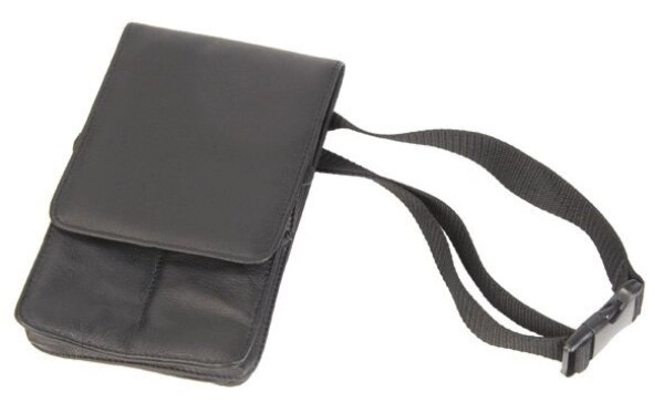 beautywelt772645
