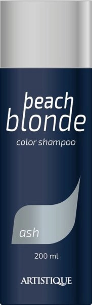 beautywelt774121