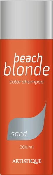 beautywelt774130