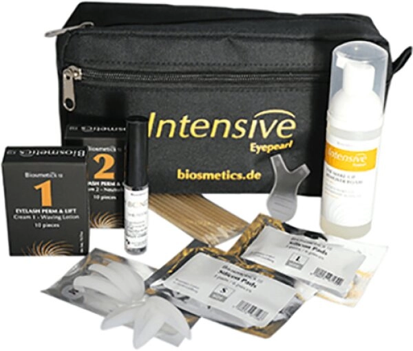 beautywelt774476