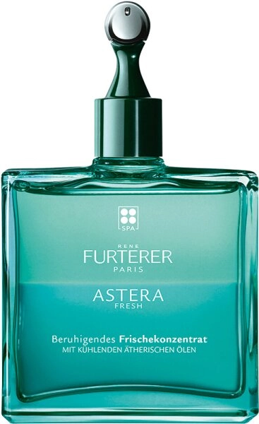 beautywelt774525