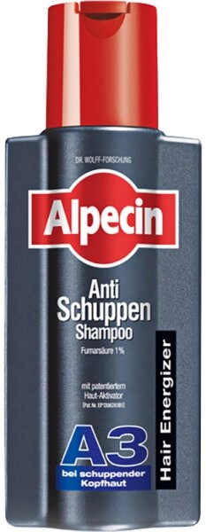 beautywelt774631