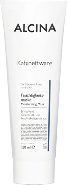 beautywelt774685