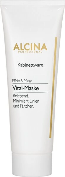 beautywelt774696