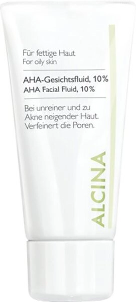 beautywelt774732