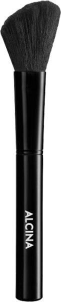 beautywelt774809