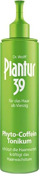 beautywelt774828