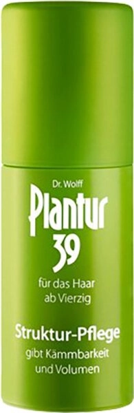 beautywelt774839