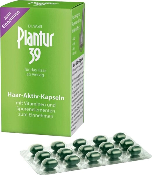 beautywelt774845