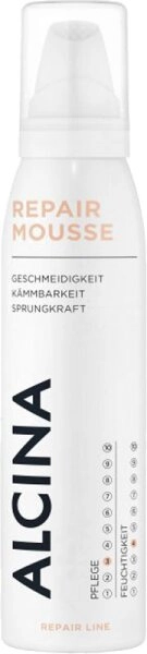 beautywelt774899
