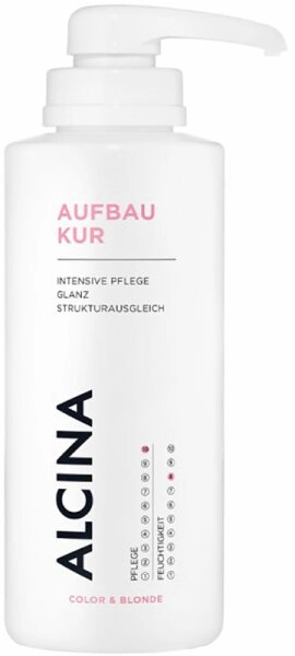 beautywelt774919