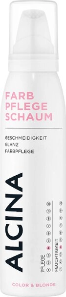 beautywelt774929