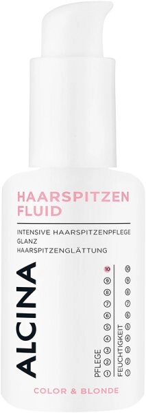 beautywelt774936