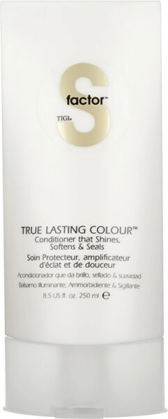 beautywelt774980
